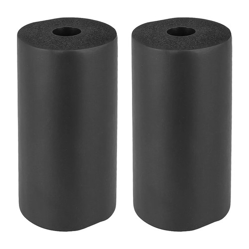 Leg extension pad - set, 2pcs