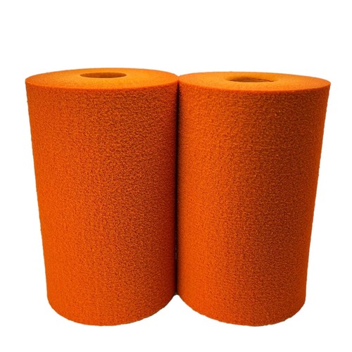 Heavy duty for leg extension - duty,
