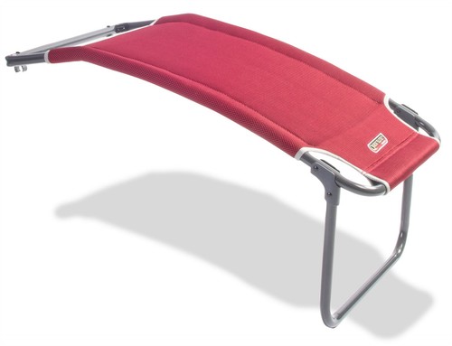 Bordeaux pro rest leg - rest,
