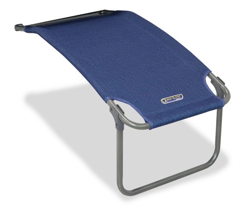 Ragley pro rest leg extension - rest,