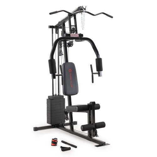 Marcy mkm81030 multi - gym, 61kg