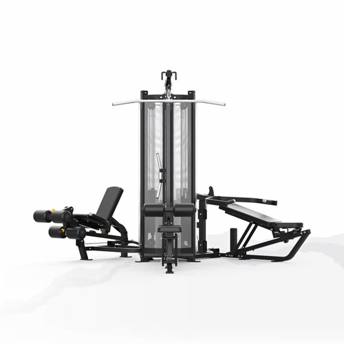 Gym machine matrix xult - -,