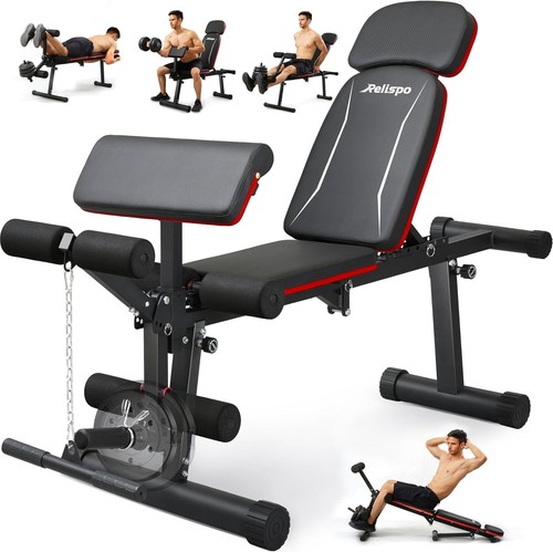Upgraded adjustable weight - adjustable,