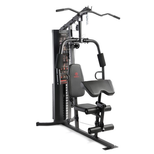 Marcy mwm 8178 - marcy, multi