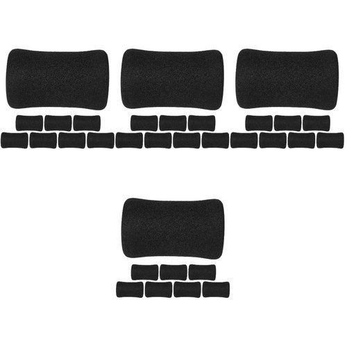 Cushion sponge pad - pad, for