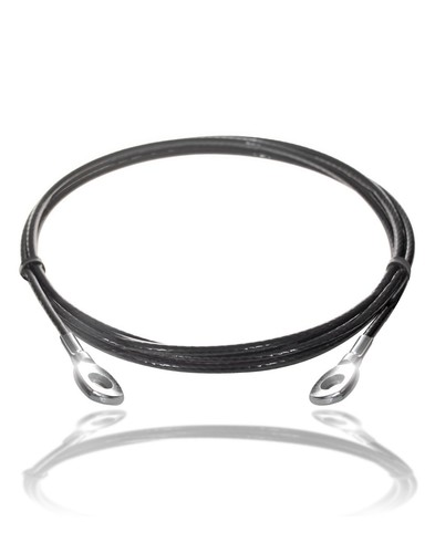 Fit spare lfg2 multi gym - v-fit,
