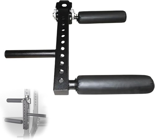 Suzlazyr leg extension curl - suzlazyr,