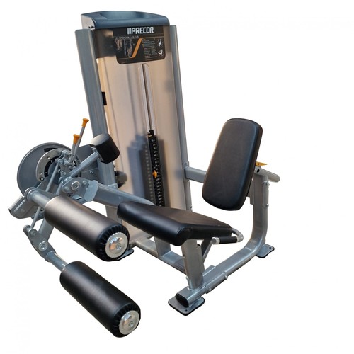 Precor vitality series - vitality,