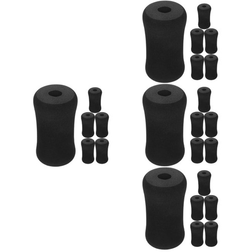 Reusable leg extension machine - reusable,
