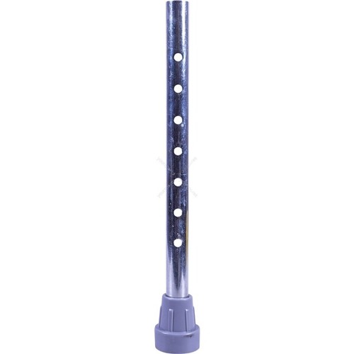 Extension leg for aidapt - extension,