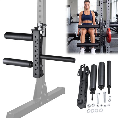 26mm power rack mounted - power,