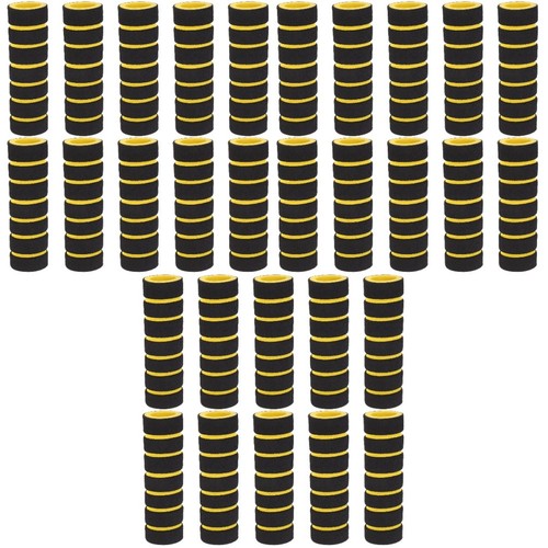 30pcs sponge foot - pads, for