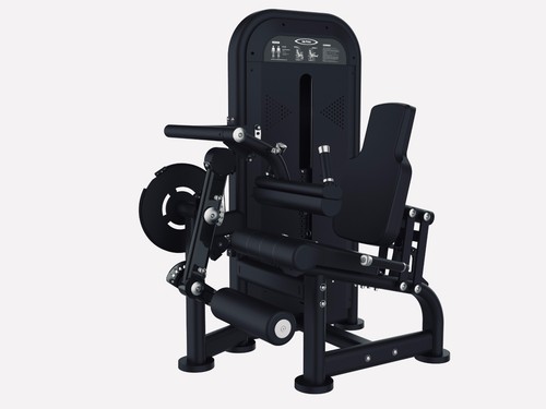 Brand new dual leg extension - -,