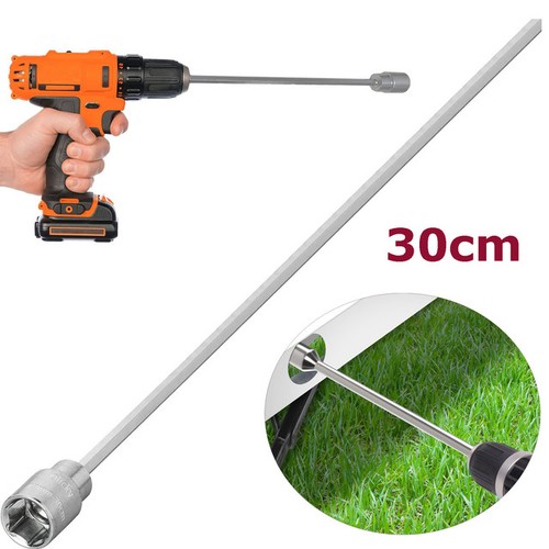 Extension socket jack - extension,