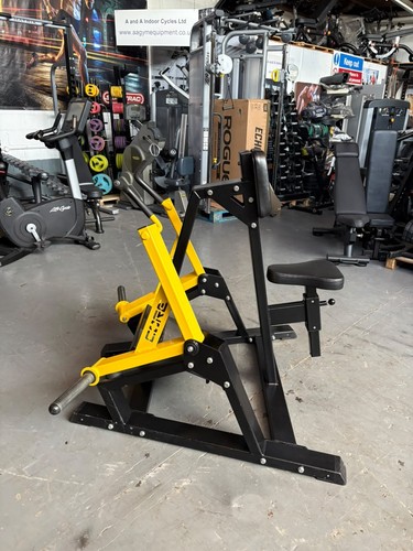 Core fitness plate loaded - core,
