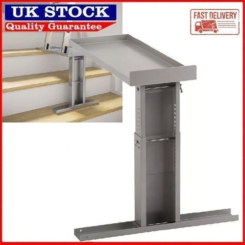 Stairs extension ladder - extension,