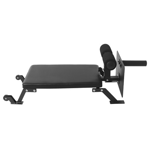 Adjustable leg extension - adjustable,