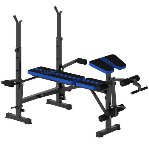 Multifunction weight - multifunction,