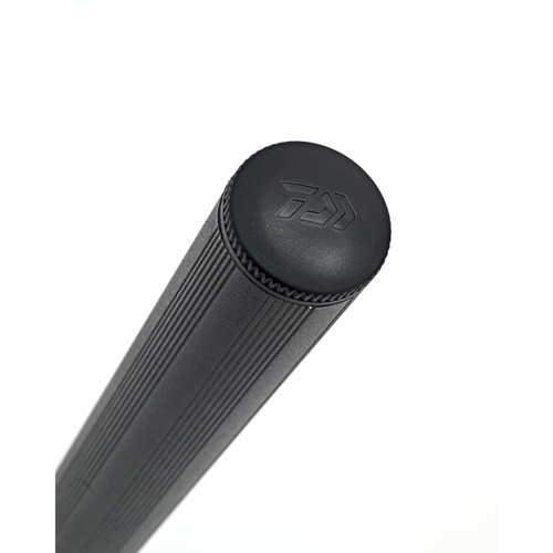 Daiwa leg extension seat - daiwa,