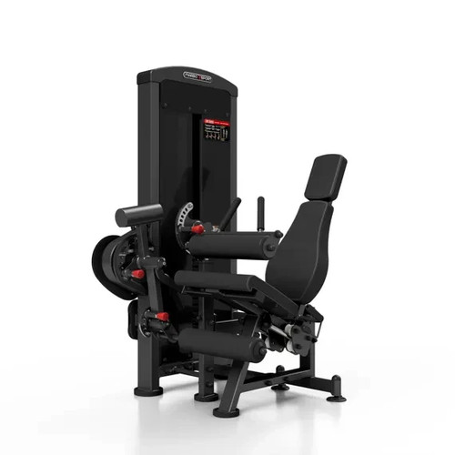 Tgr series seated leg - 2-in-1,