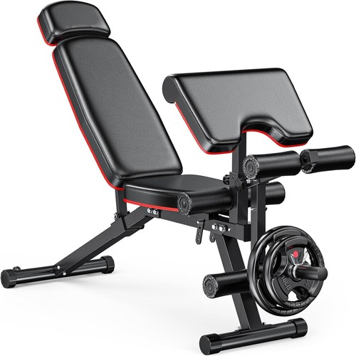 Workout bench for - workout,