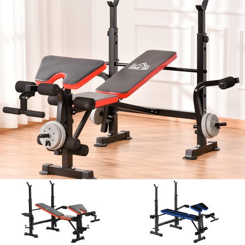 Multi function adjustable - multi-function,
