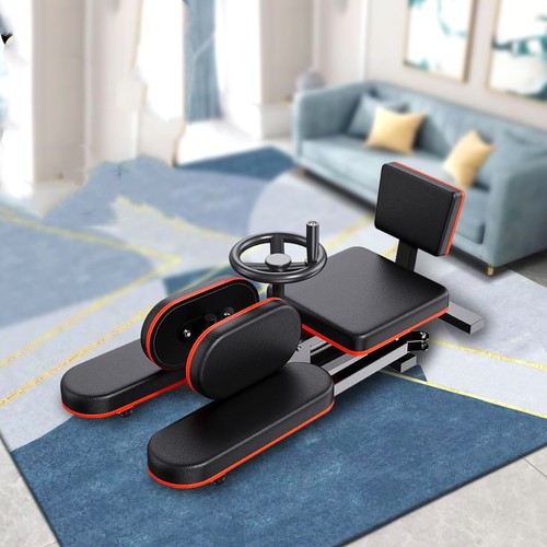 Leg stretcher 220 - leg,