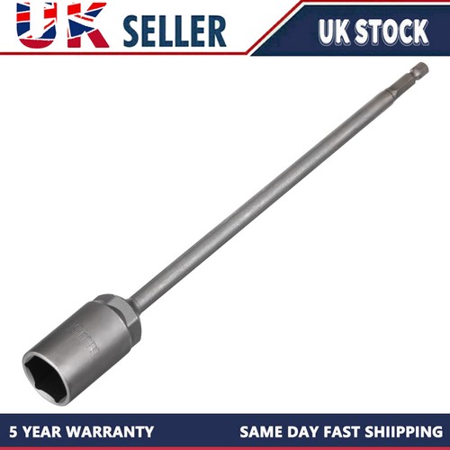 25cm corner steady caravan leg - steady,