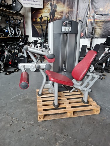 Life fitness signature series - fitness,