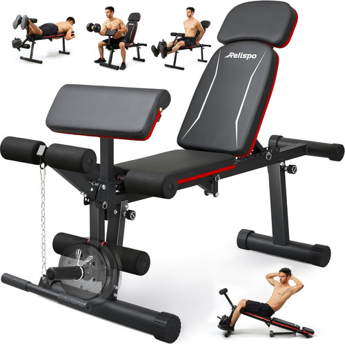 Upgraded adjustable weight - upgraded,