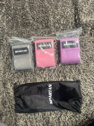 Resistance bands - resistance,