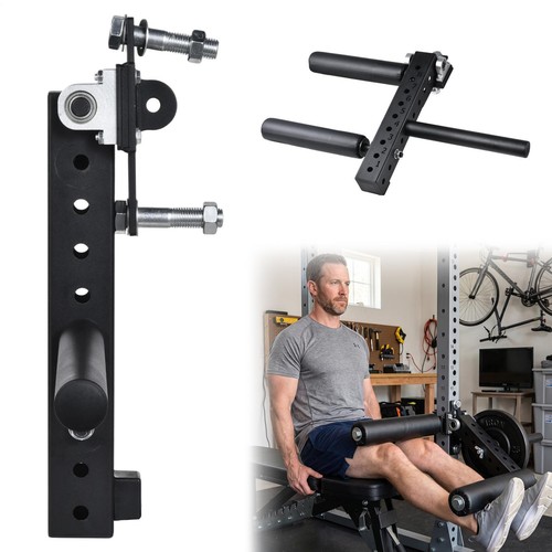 600lbs adjustable leg - adjustable,