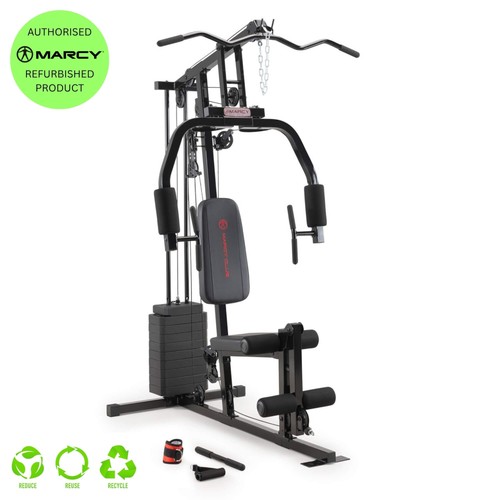 Marcy mkm81030 home multi - marcy,
