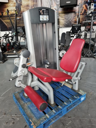 Life fitness signature series - signature,
