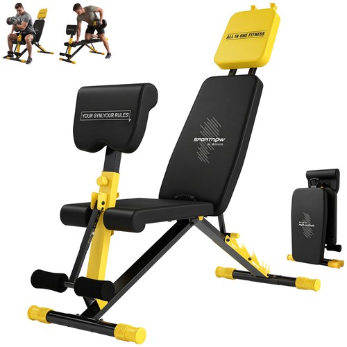 Sportnow adjustable weight - sportnow,