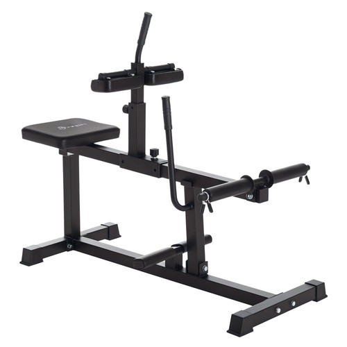 Sportnow seated leg - seated,