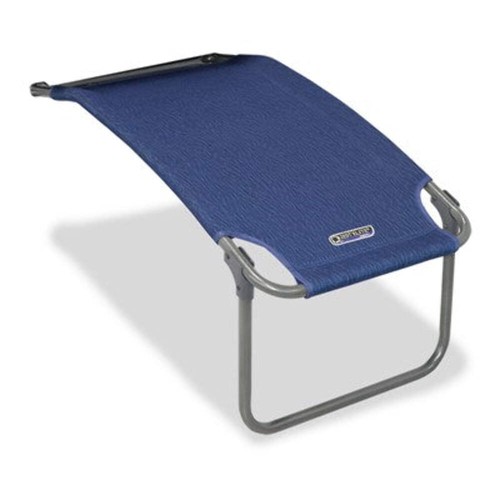 Ragley pro rest leg extension - ragley,