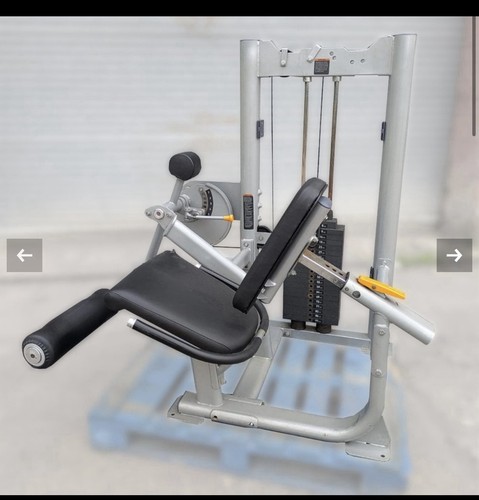 Adjustable metal home - adjustable,