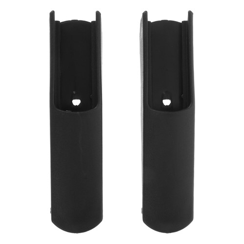 Reusable high chair leg - reusable,