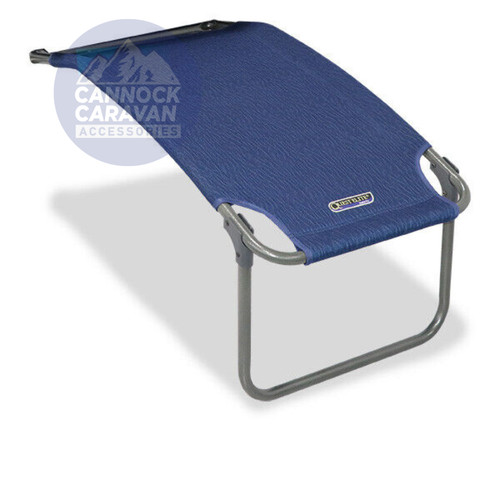 Quest ragley pro rest leg - quest,